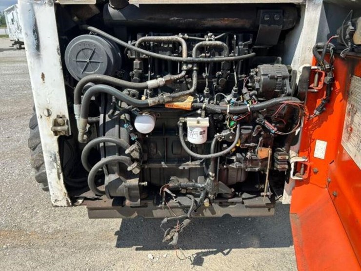 1996-bobcat-873-image-26
