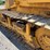 1987-deere-550g-image-8