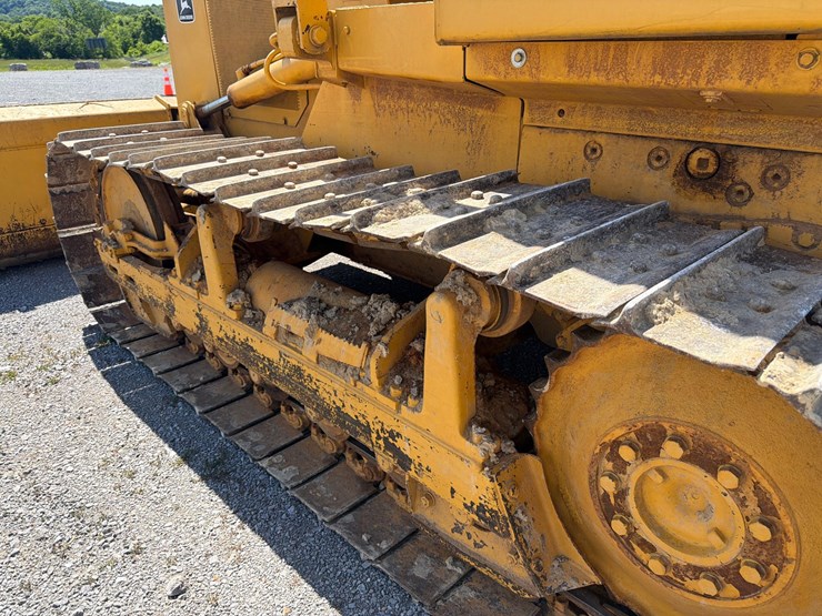 1987-deere-550g-image-8
