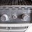 bbq-image-14