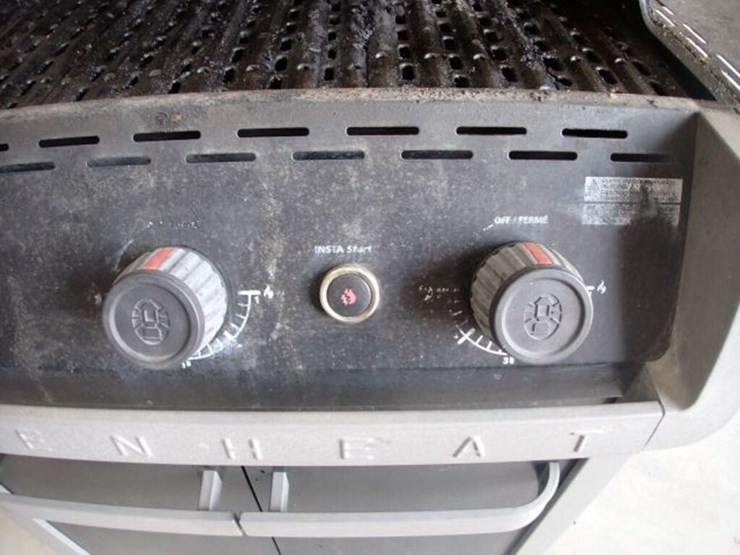 bbq-image-14