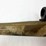 browning-x-bolt-270win-rifle-image-19