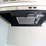 2021-coachmen-pursuit-class-a-motorhome-1f64f5dn1m-image-79
