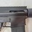 dpms-lr308-308cal-rifle-image-5