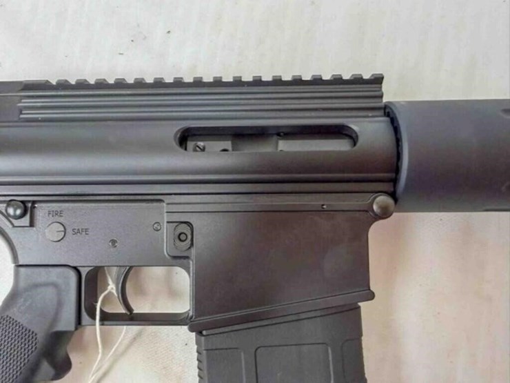 dpms-lr308-308cal-rifle-image-5