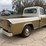 1957-international-a100-image-8