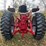 1970-1456-farmall-row-crop-golden-demonstrator-image-4