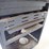bbq-image-32