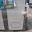 unused-bastone-portable-restroom-image-13