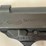 carl-walther-waffenfabrik-ulm/do-p38-9mm-pistol-image-23