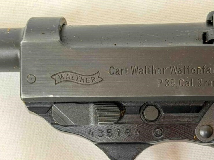 carl-walther-waffenfabrik-ulm/do-p38-9mm-pistol-image-23