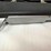 browning-abolt-stainless-25-06-rifle-image-7