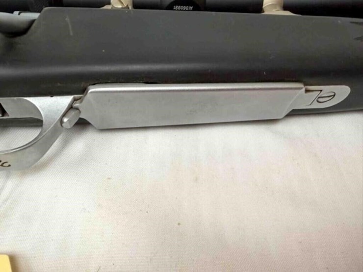 browning-abolt-stainless-25-06-rifle-image-7