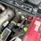 2020-yanmar-c50r-5a-image-26