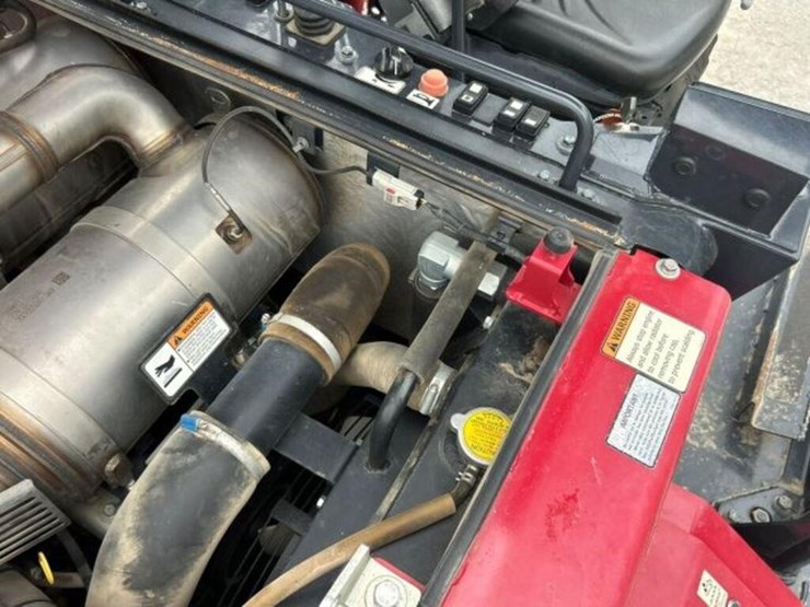 2020-yanmar-c50r-5a-image-26