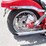 1982-harley-davidson-wide-glide-motorcycle-1hd1bek-image-37