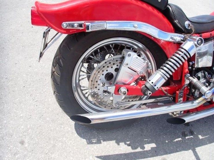 1982-harley-davidson-wide-glide-motorcycle-1hd1bek-image-37