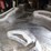 2011-kymco-mxu-500-4x4-atv-rfblds331bb230126-image-39
