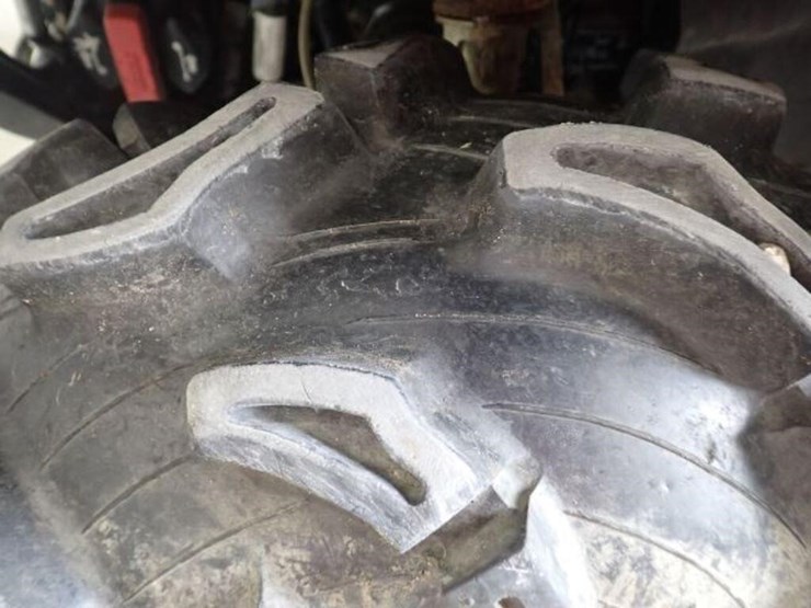 2011-kymco-mxu-500-4x4-atv-rfblds331bb230126-image-39