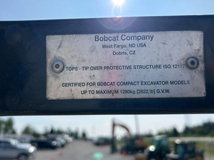 2015-bobcat-418-image-43