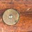 carl-gustafs-stads-1896-6.5x55-rifle-image-10