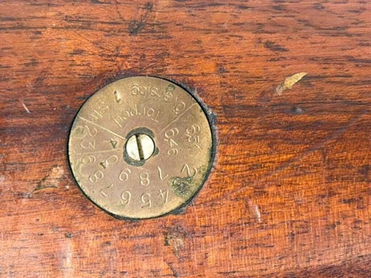 carl-gustafs-stads-1896-6.5x55-rifle-image-10