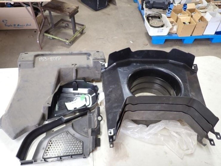 toro-belt-cover-image-1