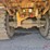 2006-caterpillar-730-image-15