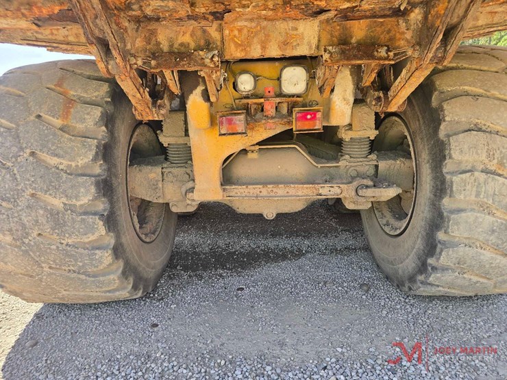 2006-caterpillar-730-image-15