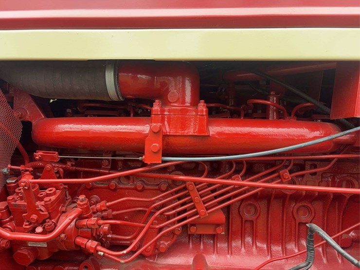 japanese-international-676-diesel-mfwa-image-34