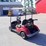 parts-only-2014-yamaha-ydrex5-drive-2-passanger-jw-image-7