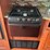 2010-crossroads-zinger-zt-250-rk-t/a-travel-4v0tc2-image-79