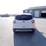 2018-ford-escape-image-6