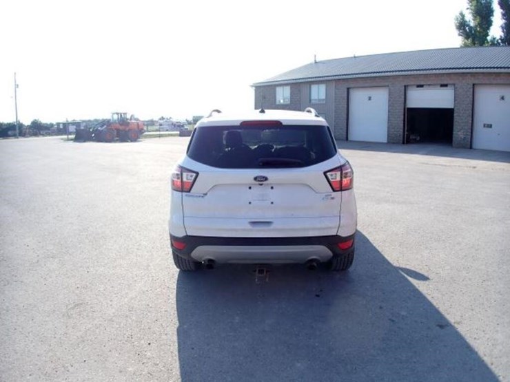 2018-ford-escape-image-6