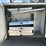 2023-ram-5500-4x4-summit-6620-6,000lb.-crane-mechanics-truck-image-22
