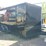 2022-american-hauler-image-1