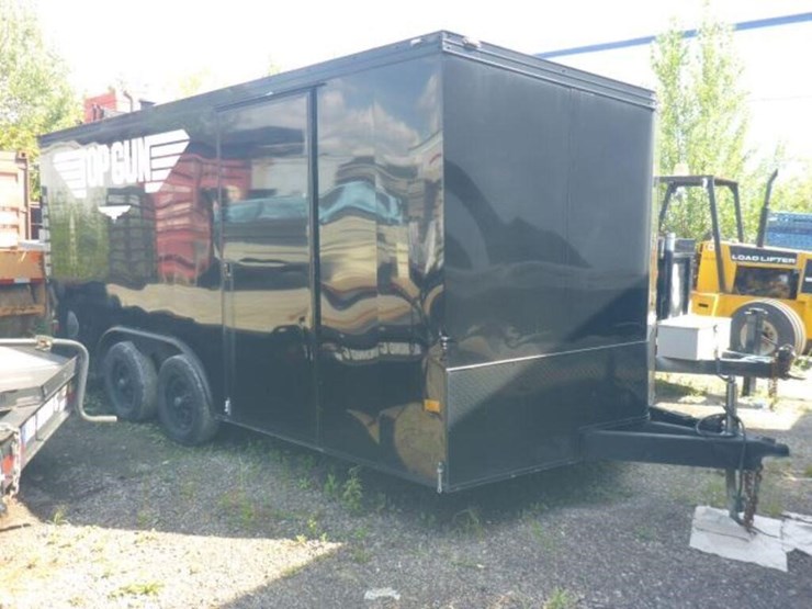2022-american-hauler-image-1