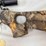 thompson-encore-pro-hunter-25-06-rem-rifle-image-16