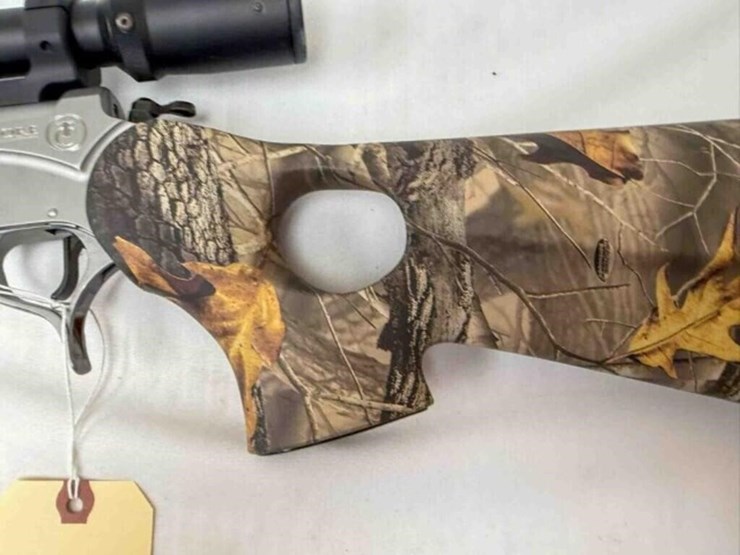 thompson-encore-pro-hunter-25-06-rem-rifle-image-16