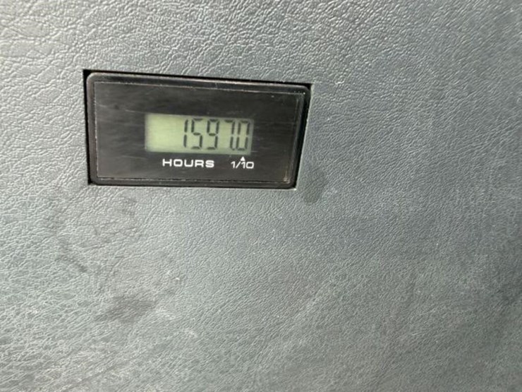 2024-hyundai-hx130a-lcr-image-5