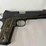 kimber-tactical-custom-ii-45acp-pistol-image-9