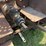 massey-ferguson-25-image-16