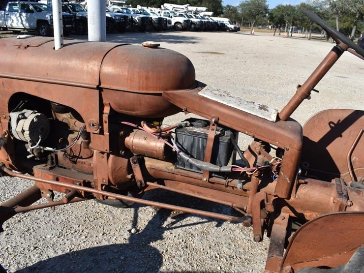 massey-harris-pony-image-8