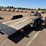 2016-big-tex-14-ft-image-4