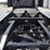 2013-international-transtar-8600-image-24