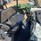 2007-kawasaki-mule-3010-image-8