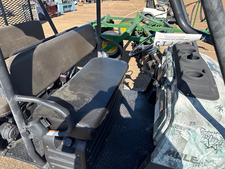 2007-kawasaki-mule-3010-image-8