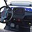 gc42s-electric-golf-cart-(serial-#-xf-yygef42s262835)-(k)-image-6
