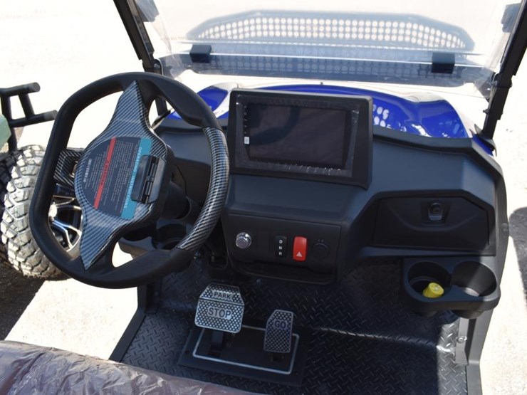 gc42s-electric-golf-cart-(serial-#-xf-yygef42s262835)-(k)-image-6