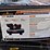 40-gallon-2-stage-air-compressor-(nk)-image-3